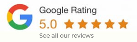 Google Reviews